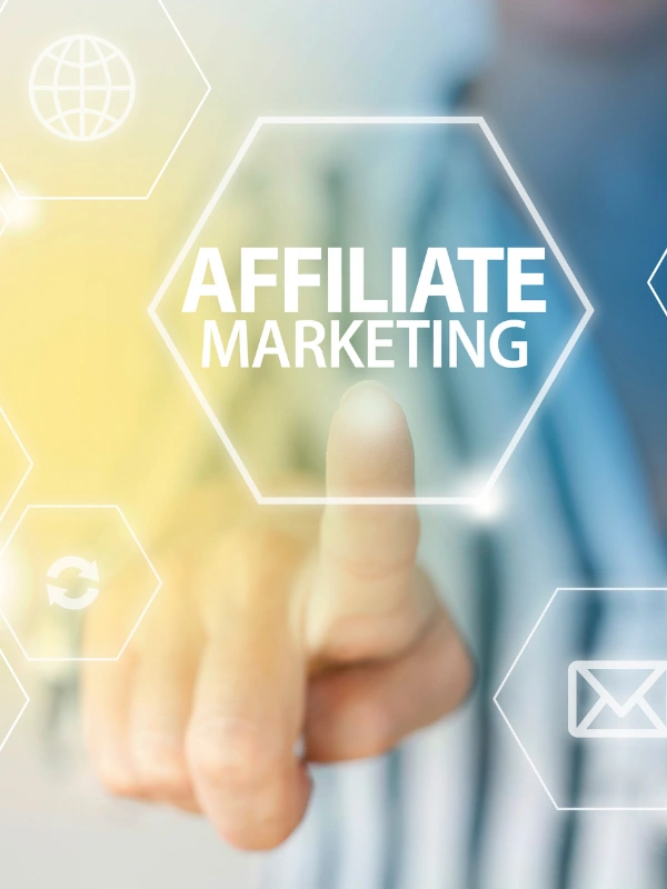 Best AI Tools For Affiliate Marketing