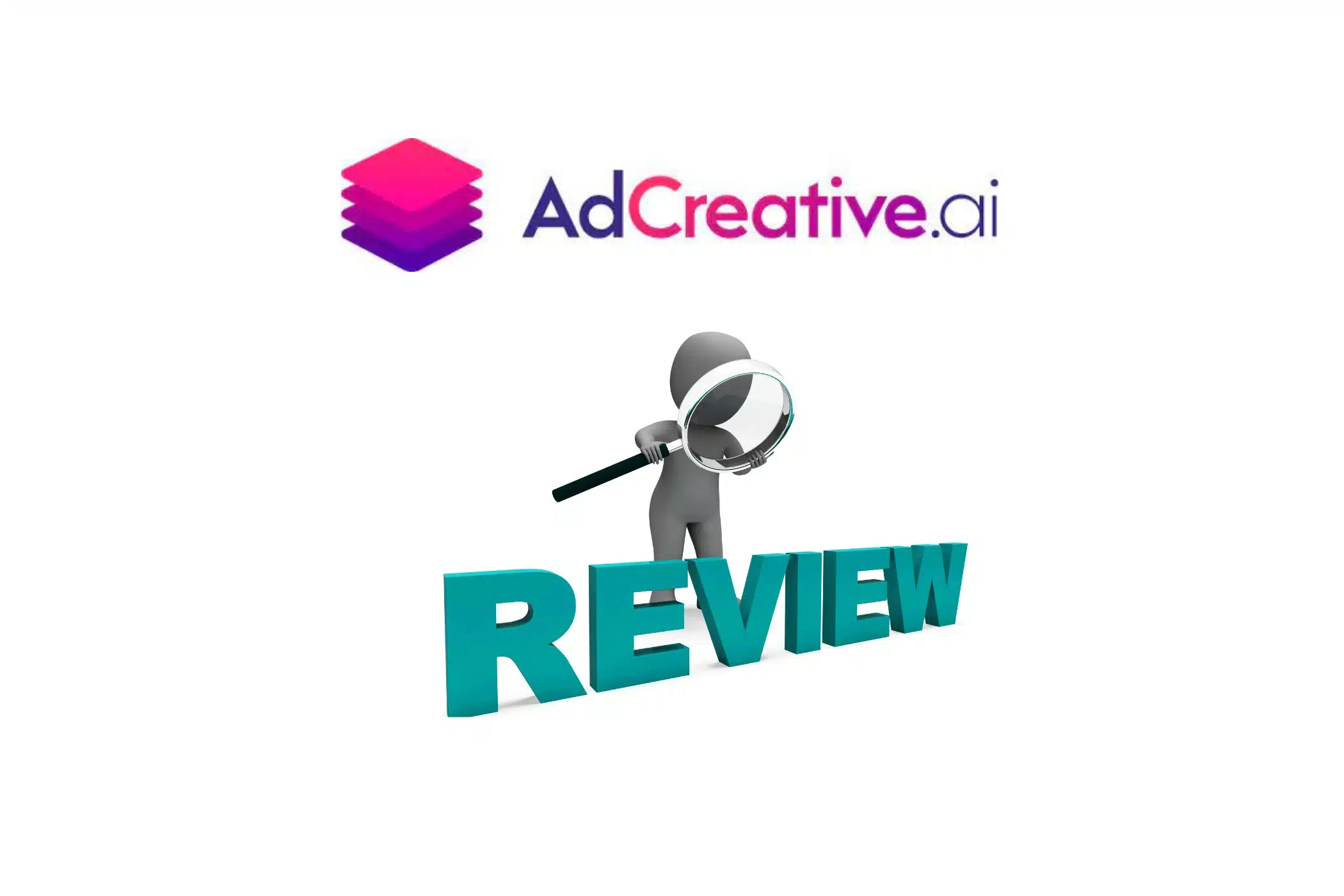 AdCreative Review