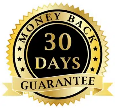 FB Automation Suite 30 days money-back guarantee