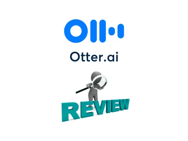 Otter Ai Review