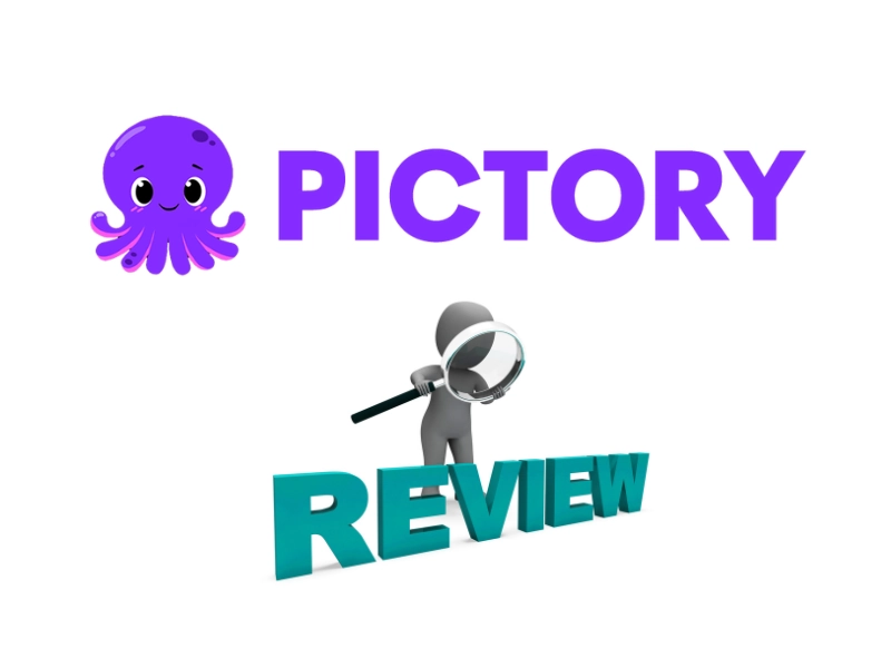 pictory Ai Review