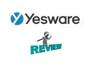 Yesware Review