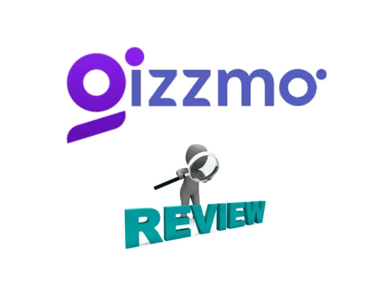 Gizzmo AI Tool for content review