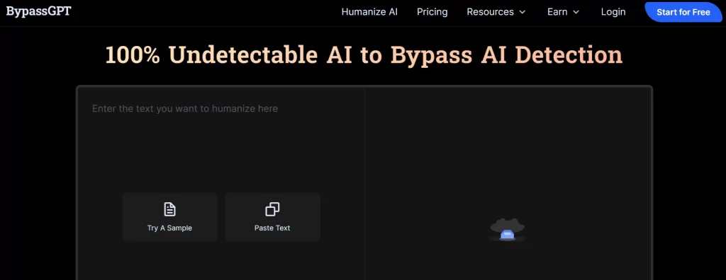 12 Best Undetectable AI Tools To Bypass AI Detection - 2024