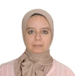 Houda Co-founder web money ai