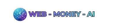 Web Money AI