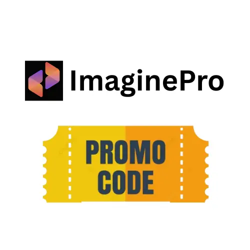 imaginepro coupon code