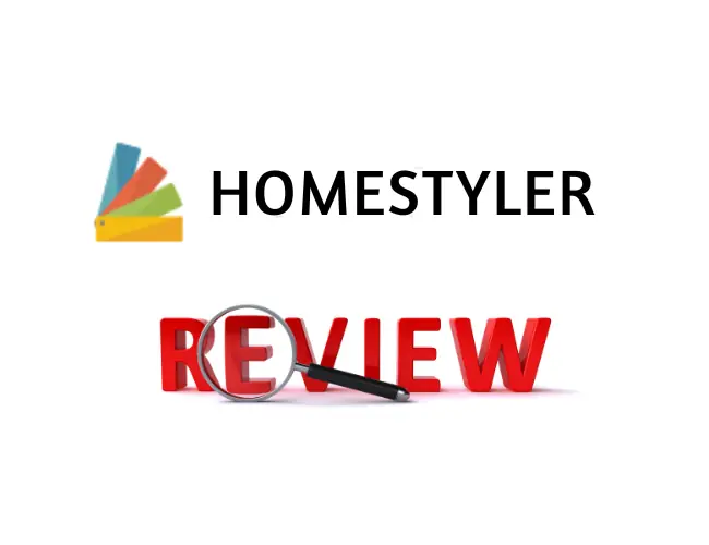 Homestyler Review: How to Use AI for 3D Home Design